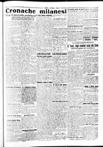 giornale/RAV0036968/1925/n. 71 del 28 Marzo/3